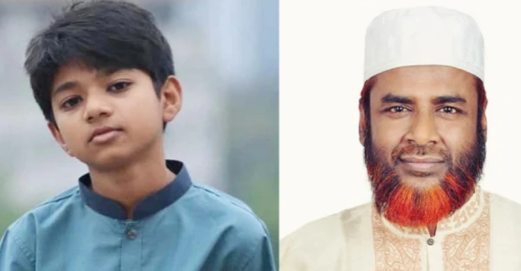 অপ্রতিমের মৃ*ত্যু: প্রকৃত অ*পরাধীদের বিচারের দা*বি