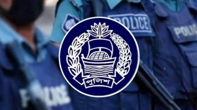 সারা দেশে বদলি হচ্ছেন পাঁচ শতাধিক থানার ওসি 