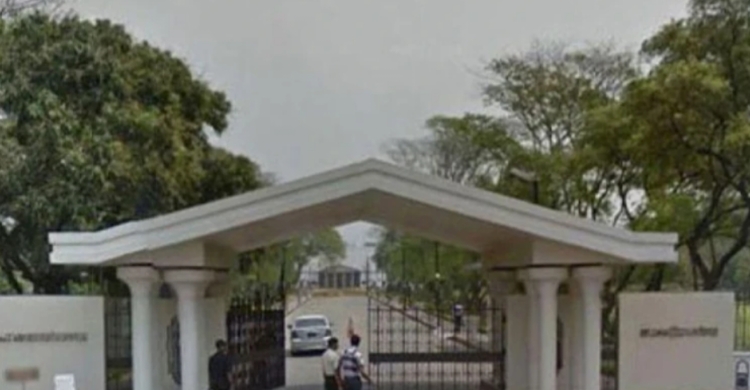 প্রধানমন্ত্রীর কার্যালয়ে বিশেষ সংবাদ সম্মেলন, থাকছেন প্রেস উইংয়ের কর্মকর্তারা