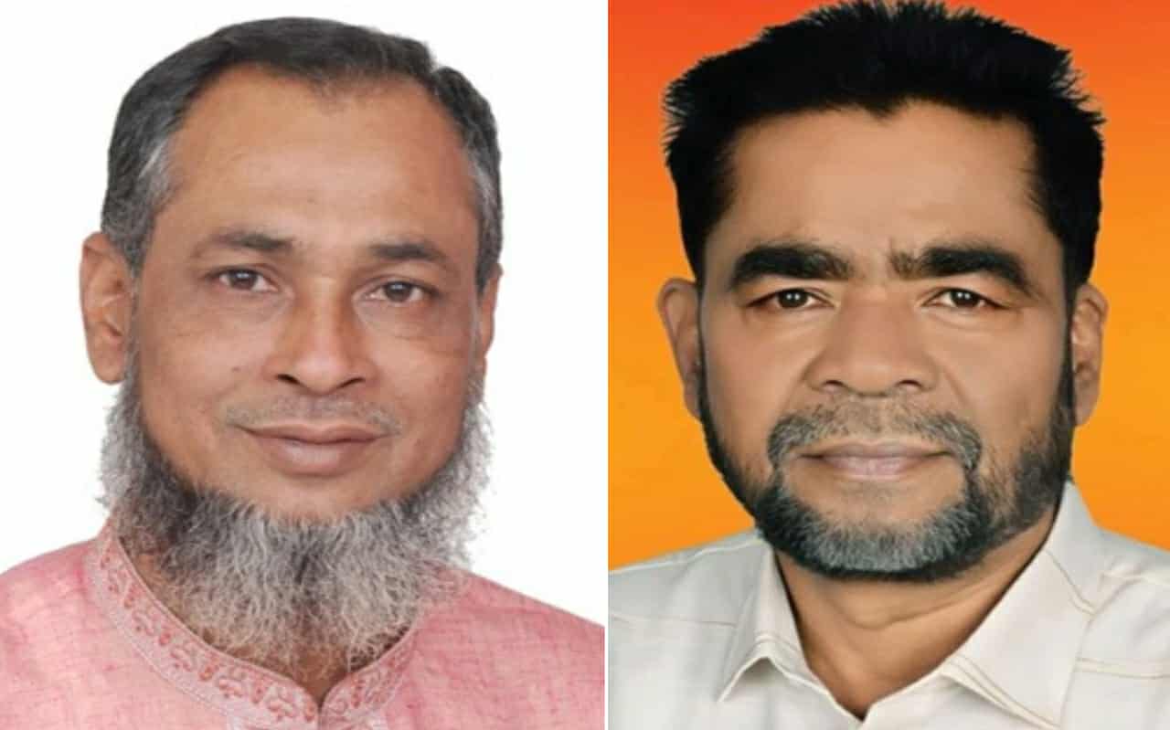 তাঁতীদল সিলেট জেলার আহবায়ক কমিটি গঠন: আহবায়ক দৌলত,  সদস্য সচিব বিলাল