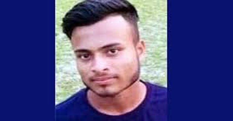 সিলেটে আটজনের মৃ ত্যু দ ণ্ড, ৭ জনের যা ব জ্জী বন