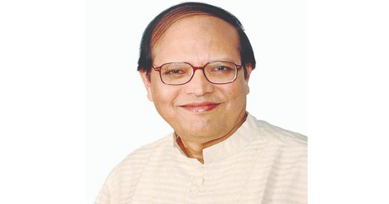 চ্যালেঞ্জিং বাস্তবতা মোকাবিলার বাজেট চাই