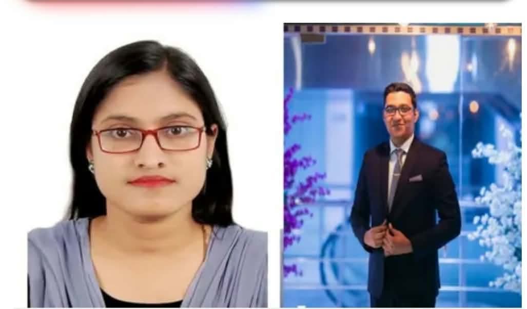 'আমার মৃ/ত্যুর জন্য ইউএনও দায়ী’-এসিল্যান্ডের ফেসবুক পোস্ট ঘিরে আলোচনা