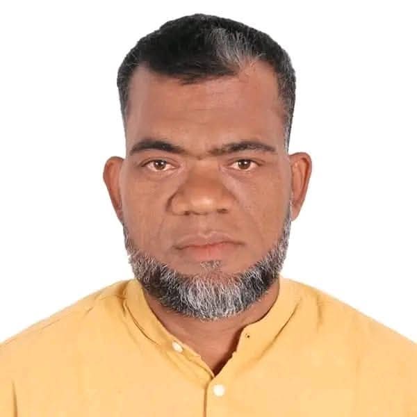 ছাতকে আওয়ামী লীগ নেতা স্বপনকে গ/ণধো/লাই, হাসপাতালে ভর্তি