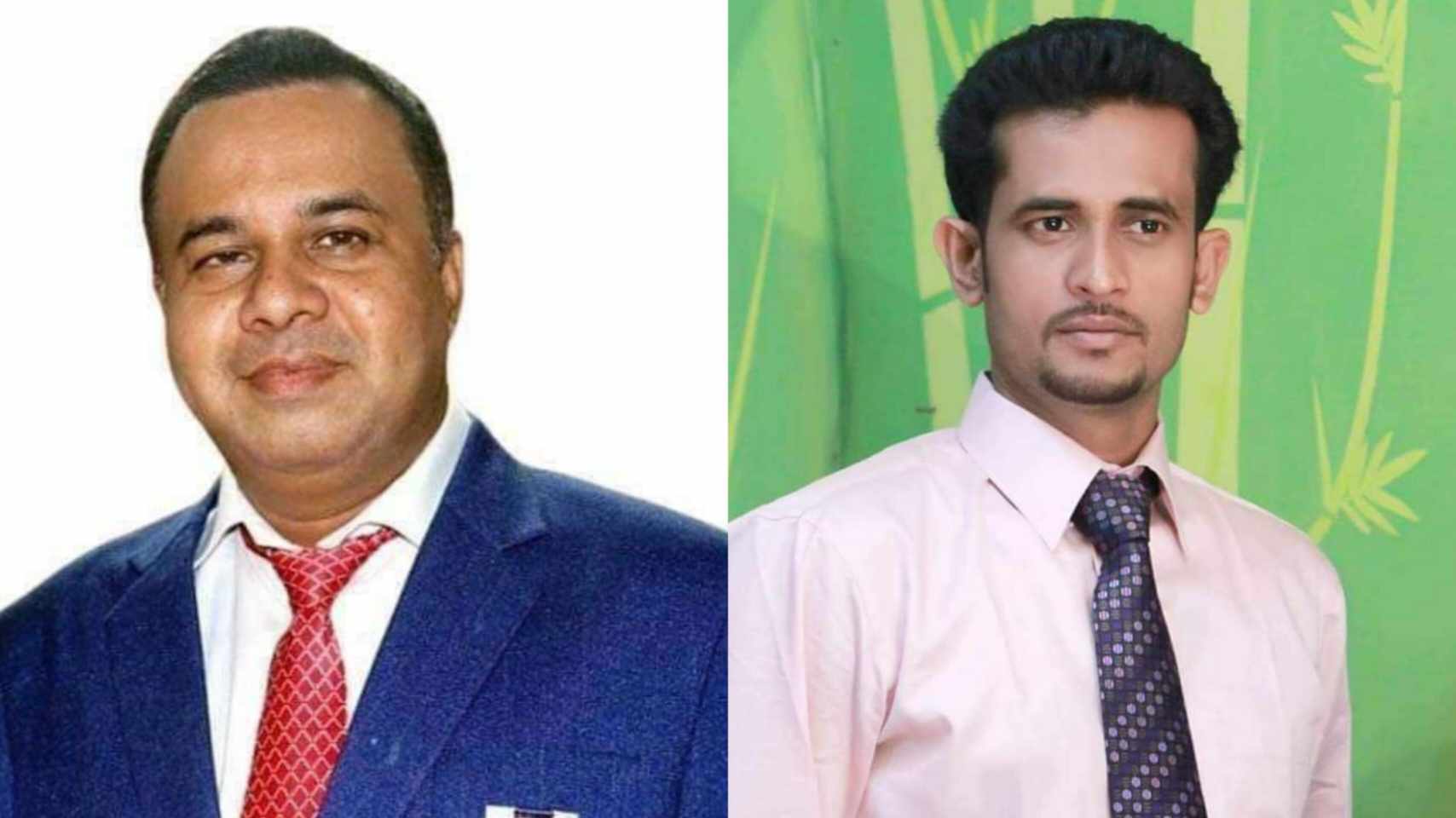 হবিগঞ্জ প্রেসক্লাবের কার্যকরি কমিটি গঠন: সভাপতি রাসেল সাধারণ সম্পাদক পাবেল
