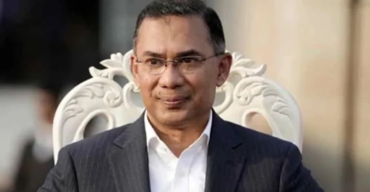তারেকের দিল্লি সফর নিয়ে বিজ্ঞপ্তি, এক ঘণ্টার মধ্যেই প্রত্যাহার করল ভা র ত
