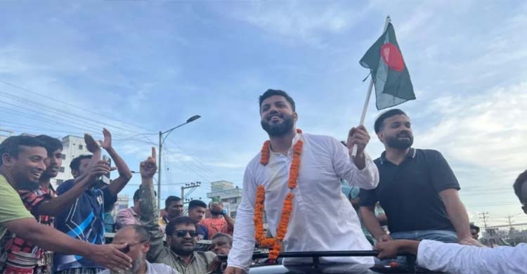 নির্বাচন বিল*ম্বের গো প ন উ*দ্দেশ্য থাকলে পরিণাম হবে ভয়া*বহ