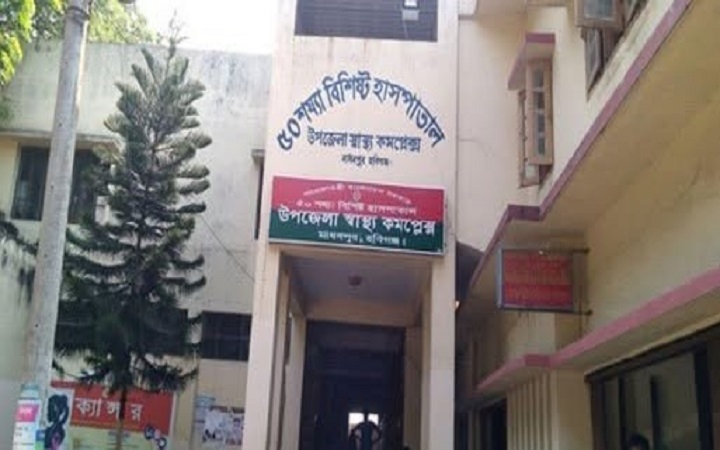 সোলার প্যানেল অকেজো লোডশেডিংয়ে ভরসা ভাড়ার জেনারেটর