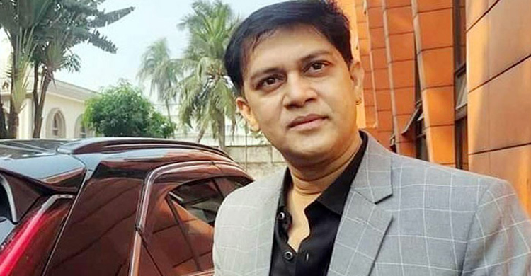 &lsquo;প্রধানমন্ত্রী বলেছেন, তোমার জন্য ভালো কিছু অপেক্ষা করছে&rsquo;