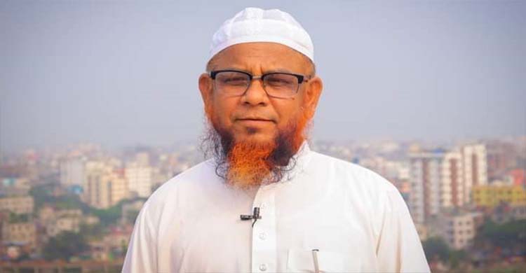 &lsquo;দুর্নী*তির পথ বন্ধ হলে কোনো কোনো দল নেতা*কর্মী শূ ন্য হয়ে যাবে&rsquo;