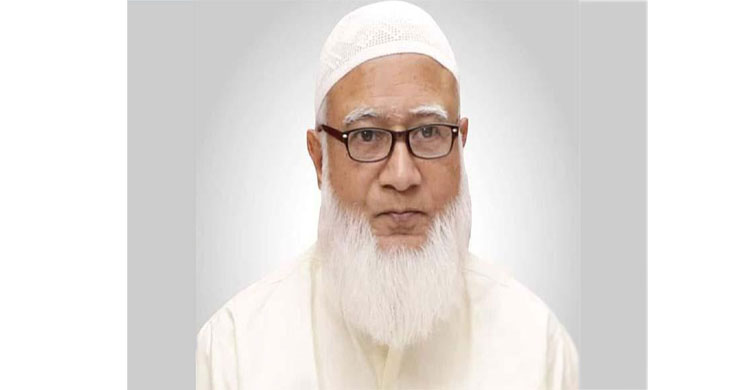 &lsquo;ফ্যা সি স্ট সরকার দেশকে অর্থনৈতিকভাবে প ঙ্গু করে দিয়ে গেছে&rsquo;