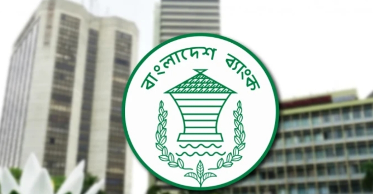 বিদেশি পর্যটকদের পেমেন্ট থেকে ডলারের ১৫% সংরক্ষণের সুযোগ