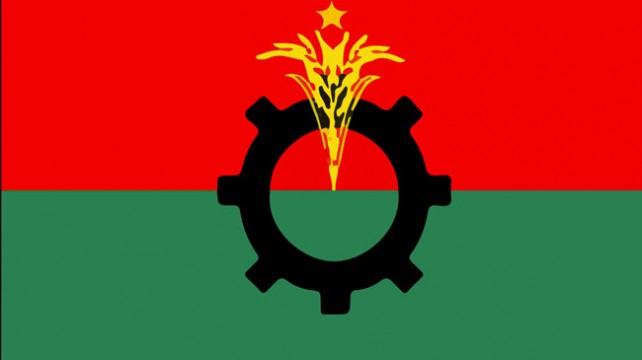 ২১, ২২ ও ২৩ ডিসেম্বর গণসংযোগ, ২৪ তারিখ অবরোধ
