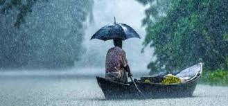 সিলেটে তিনদিন হতে পারে অতিভারী বৃষ্টি