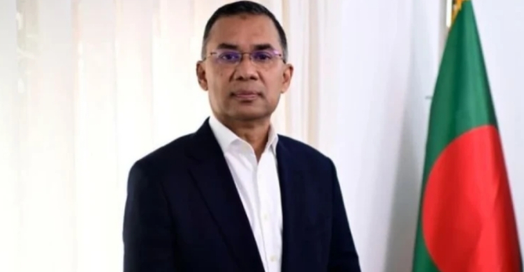 তারেকের ভা র ত সফর নিয়ে অনিশ্চয়তা, সিদ্ধান্ত হয়নি: প্রেস সচিব