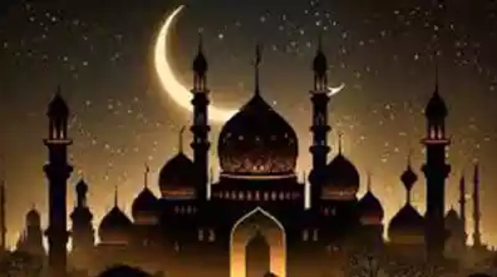 পবিত্র জুমার দিন সম্মান ও মর্যাদা পূর্ণ একটি দিন