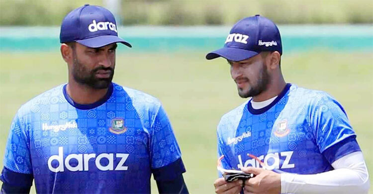 &lsquo;কর্মফল ফিরে আসে, তারা জানে আমার সাথে কী করেছে&rsquo;
