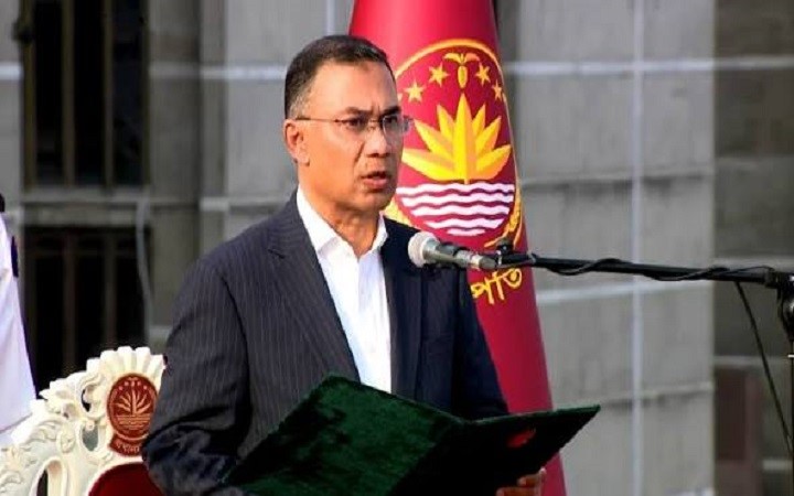 ২১ সেপ্টেম্বর নিউইয়র্কের উদ্দেশ্যে ঢাকা ছাড়বেন  প্রধানমন্ত্রী