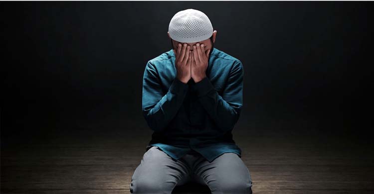 জা হা ন্না মী রা দেখতে যেমন হবে