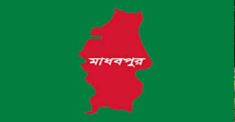 আ.লীগ নেতাকে ধরতে গিয়ে বিএনপি কর্মীর মৃ ত্যু