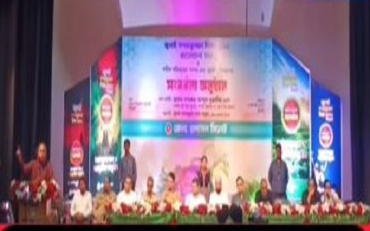 জুলাই যু/দ্ধকে বেচাবিক্রির পণ্য বানাবেন না&rsquo;- সিলেটে এমরান আহমদ চৌধুরী এমপি