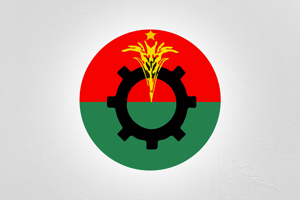 বিএনপিতে আন্দোলনের কৌশল নিয়ে তীব্র মতবিরোধ