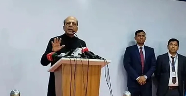 দীর্ঘ অপেক্ষার অবসান, বাংলাদেশিদের জন্য ভা র তে র ট্যুরিস্ট ভিসা ফের চালু
