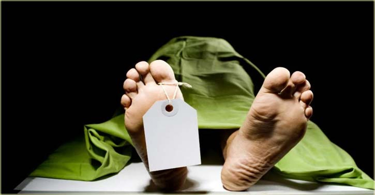 মিরপুরে বিদ্যুৎস্পৃষ্টে একই পরিবারের তিনজনসহ নিহত ৪