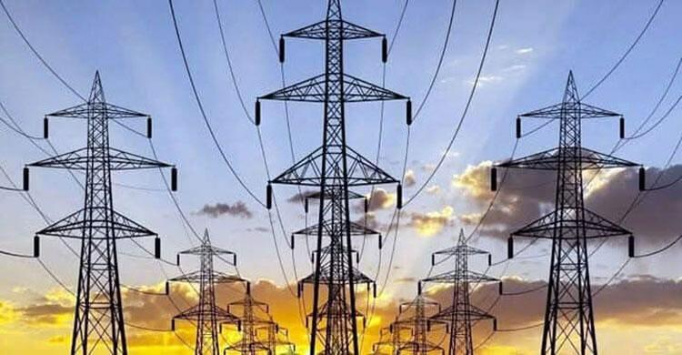 ছাতকে গ্রাহকের ৫ কোটি টাকা হাতিয়ে নিল সিন্ডিকেট, ৯ জনের বিরুদ্ধে চার্জশিট