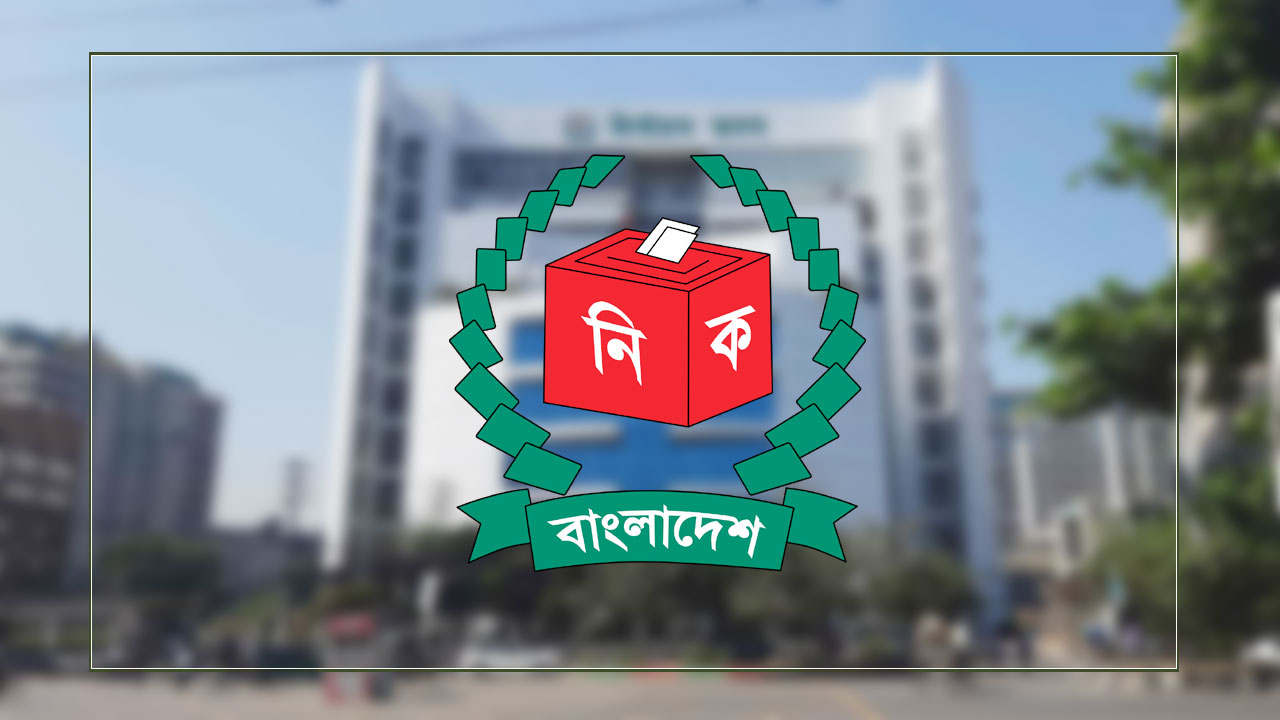 প্রার্থীদের হলফনামায় দিতে হবে যে ৮ তথ্য