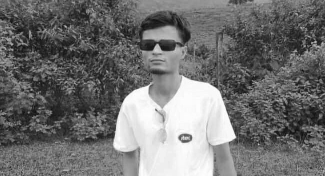 জাফলংয়ে নি*খোঁজ পর্যটকের লা*শ এক সপ্তাহ পর উদ্ধার