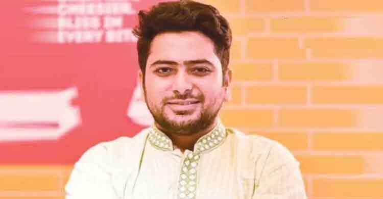 &lsquo;মির্জা ফখরুলের বক্তব্যে জুলাই গ ণ হ ত্যা র বি*চার না হওয়ার আলামত&rsquo;
