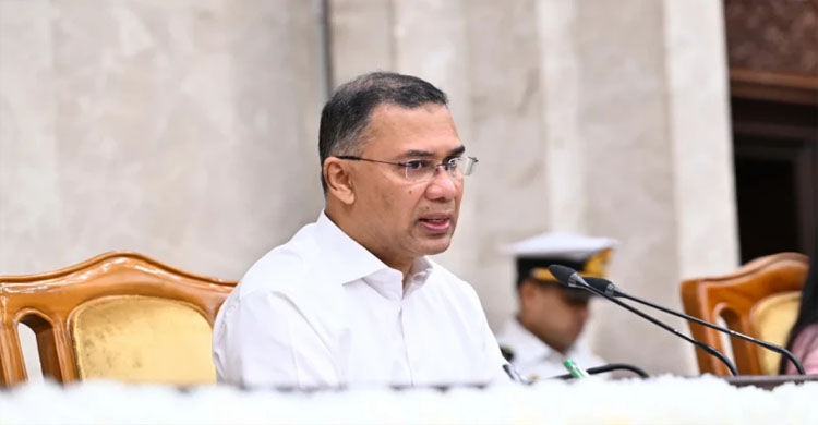 প্রতিবন্ধীরা সরকারের সর্বোচ্চ সহযোগিতা পাবে: প্রধানমন্ত্রী