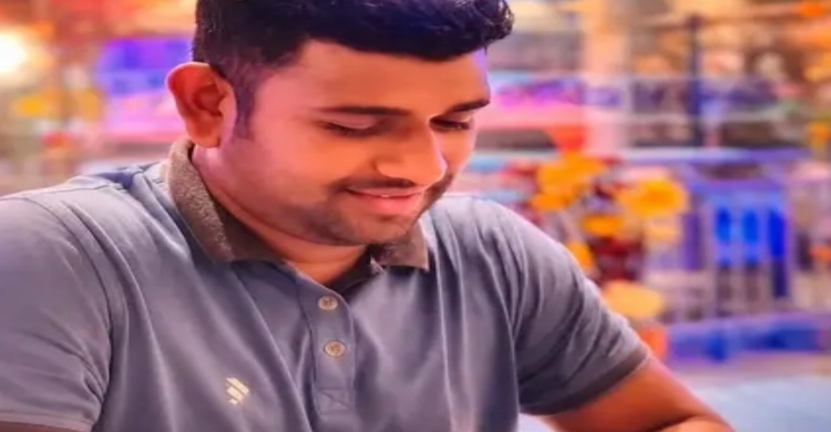 ফে*সবুক মন্তব্যের জেরে  পিআইও অফিসের কার্যসহকারীকে স্ট্যান্ড রিলিজ