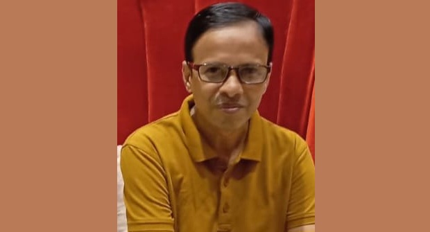 শতবর্ষে স্মৃতির বিদ্যাপীঠ স্বরূপ চন্দ্র সরকারি উচ্চ বিদ্যালয়