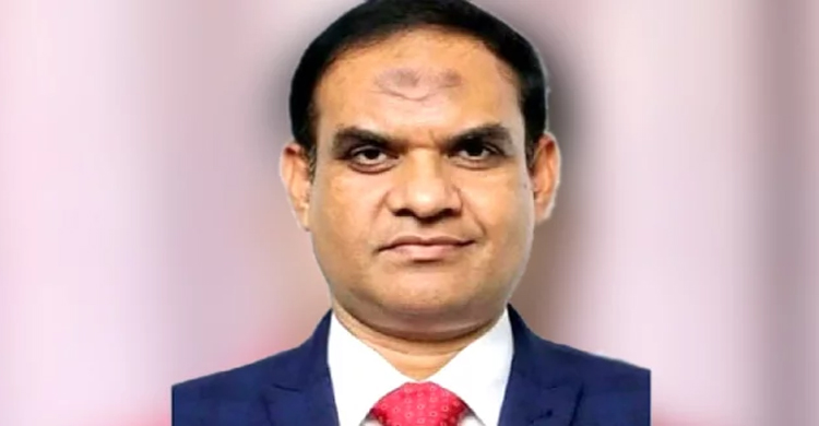তারেক রহমানের সাবেক এপিএস নুরুদ্দীন অপু খালাস