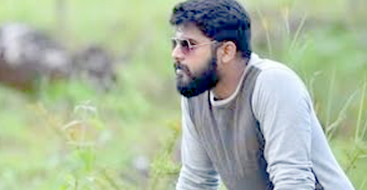 জনপ্রিয় চলচ্চিত্র সম্পাদকের ম র দে হ উ দ্ধা র