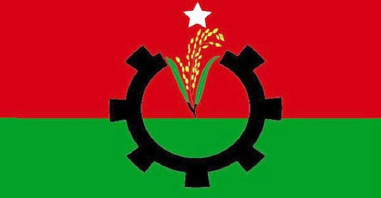 লংমার্চ করবে বিএনপির ৩ সংগঠন