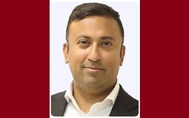 সিলেটের হুমায়ুন সহ ১০ জন  হলেন প্রধানমন্ত্রীর উপদেষ্টা