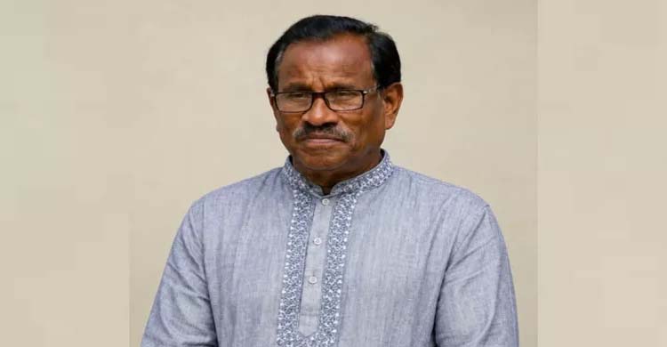 সাবেক মেয়র আনোয়ার ডি বি র হাতে গ্রে প্তা র