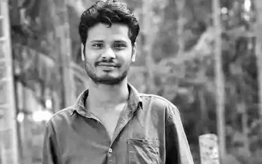 সিলেটে সড়ক দু*র্ঘটনায় অটোরিকশাচালক নি*হত