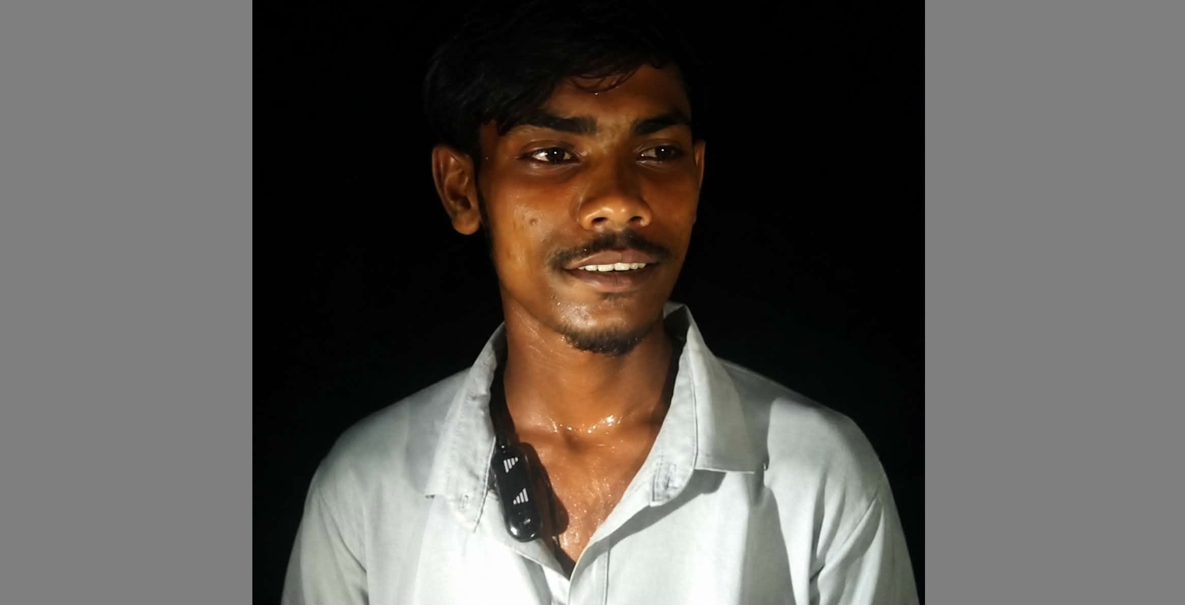 ছি'নতাইয়ের শি'কার শাবি শিক্ষার্থী, আ'টক ১