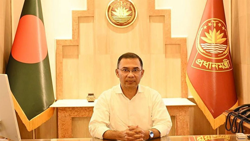 জাতিসংঘে আজ বাংলায় ভাষণ দেবেন প্রধানমন্ত্রী