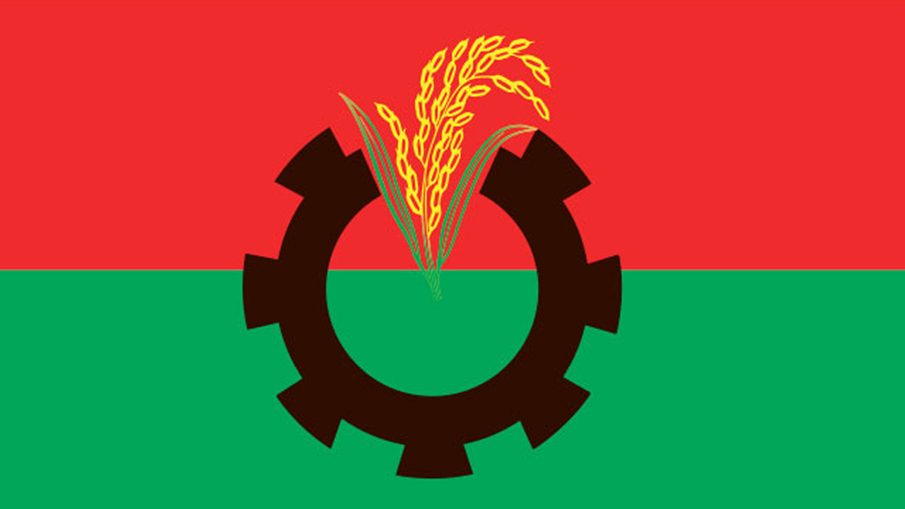 মে দিবসে সমাবেশ করবে বিএনপি