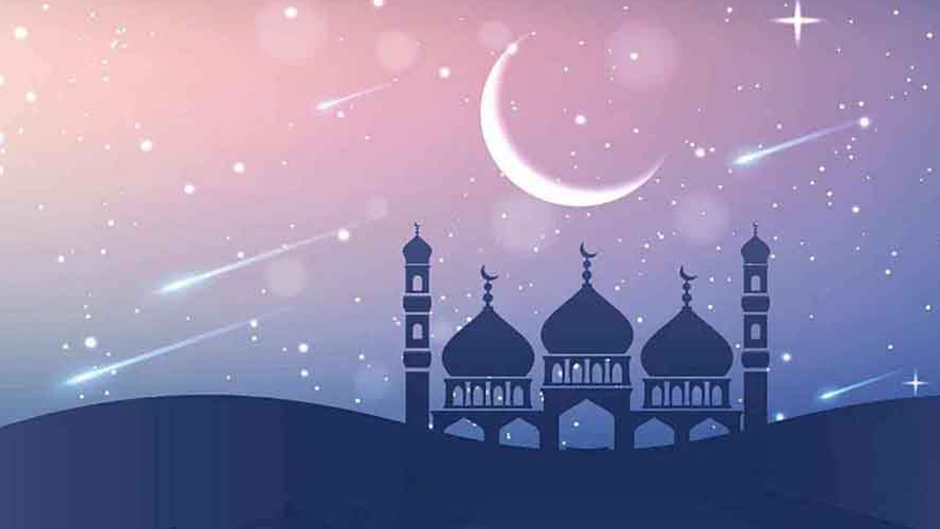 ঈদুল আজহা কবে, জানা যাবে আজ