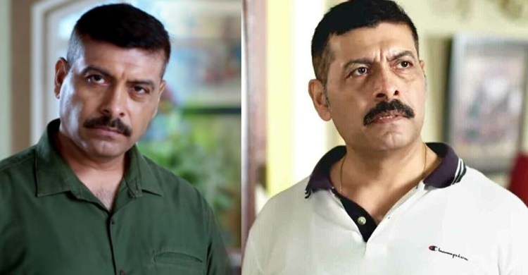 &lsquo;মেয়েরাই নয়, ছেলেরাও যৌন হেনস্তার শিকার হয়&rsquo;