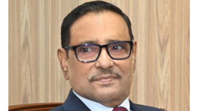 কোনো সাধারণ শিক্ষার্থীকে গ্রেপ্তার বা নির্যাতন করা হয়নি : কাদের
