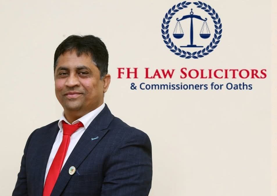 প্রবাসী সম্মাননা পাচ্ছেন সাংবাদিক আনোয়ার শাহজাহান