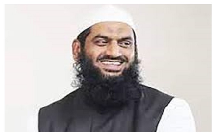 মামুনুল হকের বক্তব্যের   নিন্দা সিলেটের   ১০১ তরুণ আলেমের