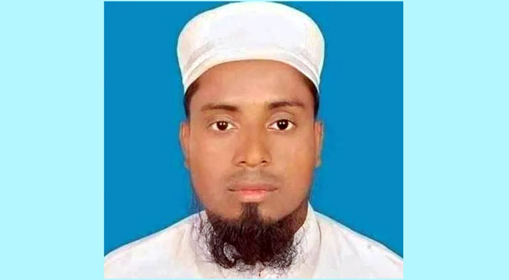 সুনামগঞ্জে জমিয়ত নেতা হ*ত্যায় গ্রে*প্তার ১